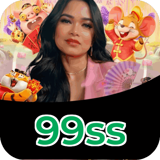 99ss - Vitória verificada Fernando C.