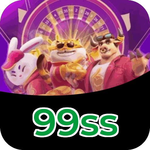 99ss - Vitória verificada Juliana S.