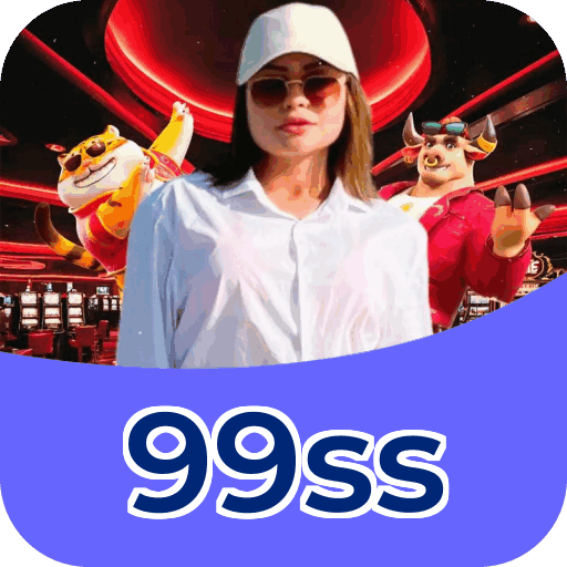 Especificações técnicas download 99ss