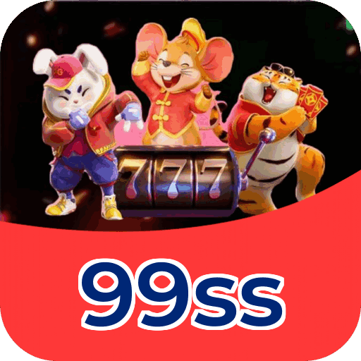 Especificações técnicas download 99ss