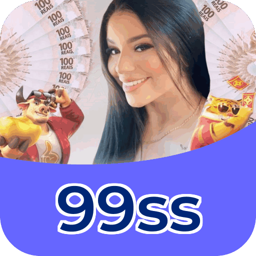 Especificações técnicas download 99ss
