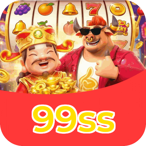 Especificações técnicas download 99ss