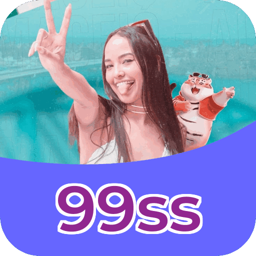 Especificações técnicas download 99ss