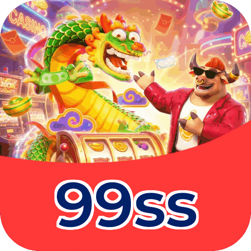 99ss - Como verificar RTP e jogos certificados