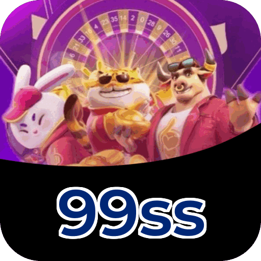 Especificações técnicas download 99ss