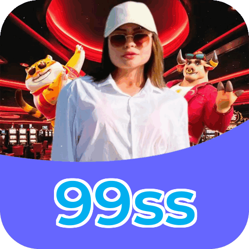 99ss - Caso verificado Maria R. bônus