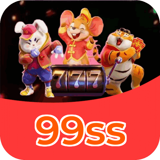 Especificações técnicas download 99ss