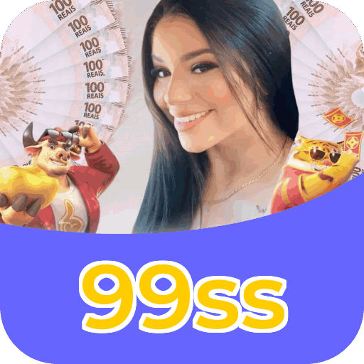 Especificações técnicas download 99ss