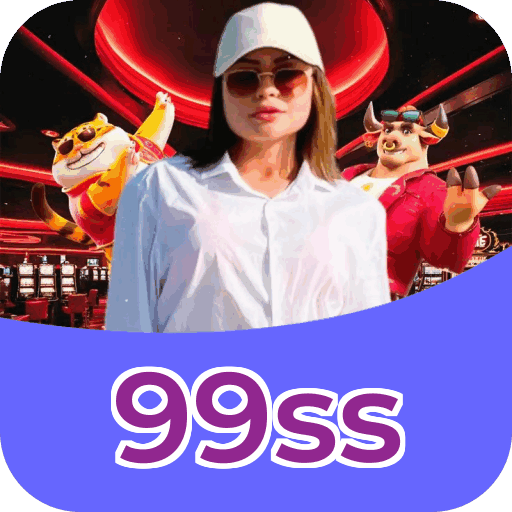 Requisitos APP 99ss