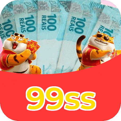 Especificações técnicas download 99ss