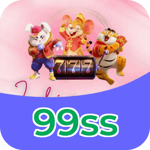 Especificações técnicas download 99ss
