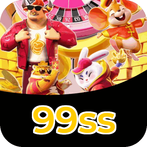 99ss - Como verificar RTP e jogos certificados