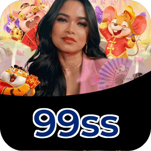 Especificações técnicas download 99ss