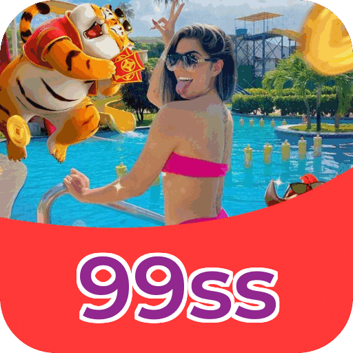 Especificações técnicas download 99ss