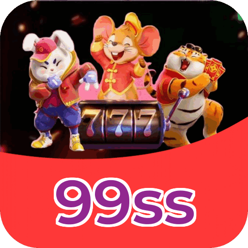 Especificações técnicas download 99ss