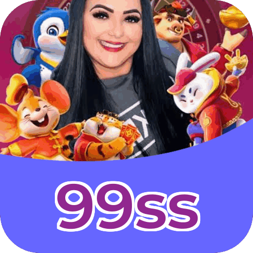 Especificações técnicas download 99ss