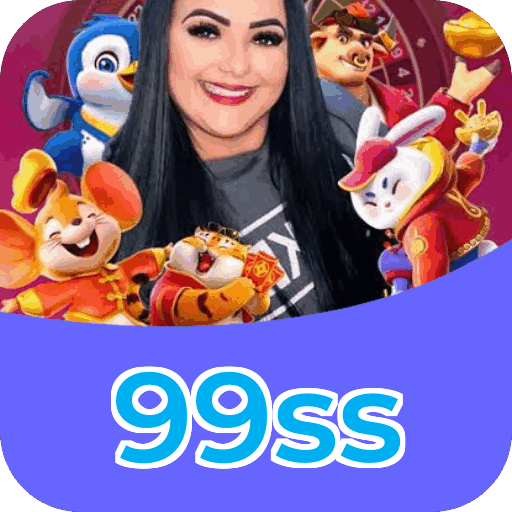 99ss - Tempos médios de saque PIX verificados
