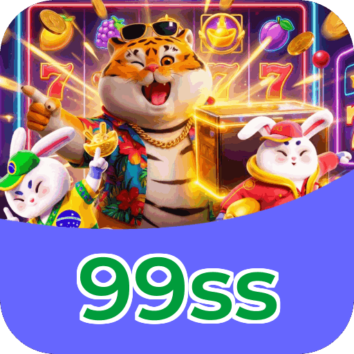 Especificações técnicas download 99ss