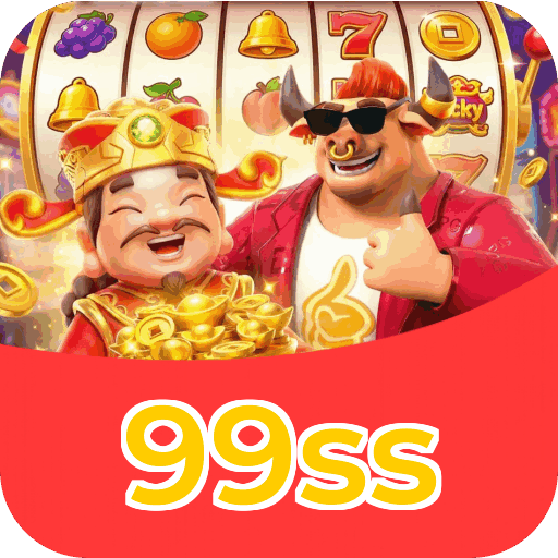 Especificações técnicas download 99ss