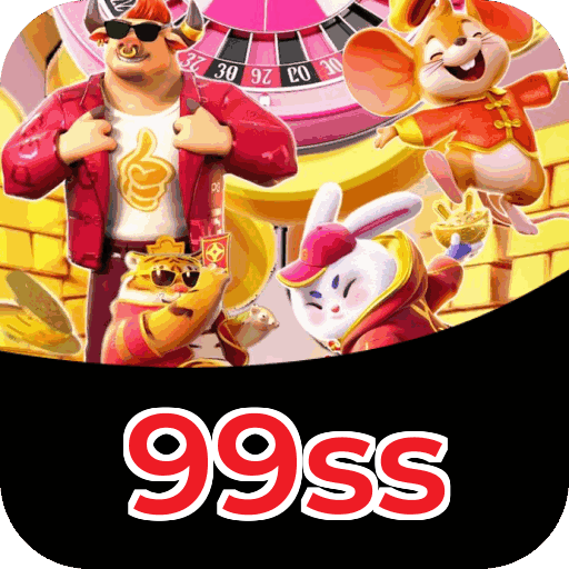 Especificações técnicas download 99ss