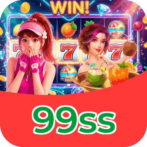 Especificações técnicas download 99ss