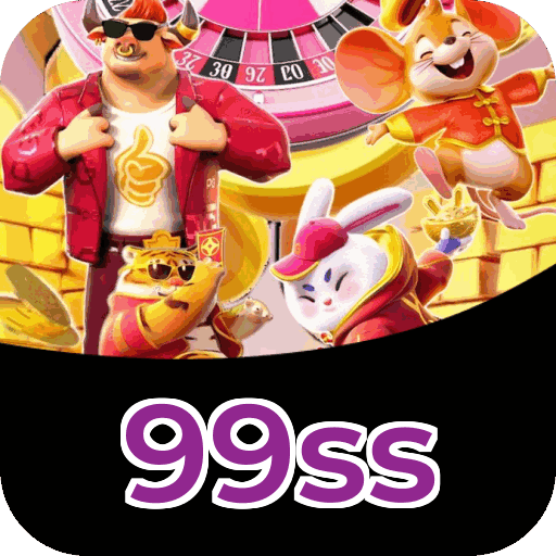 99ss - Vitória verificada Carlos M.