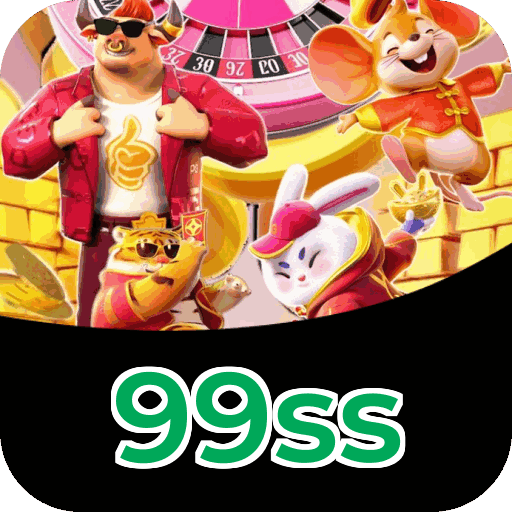 Especificações técnicas download 99ss