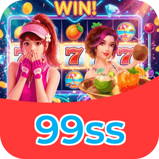 Especificações técnicas download 99ss