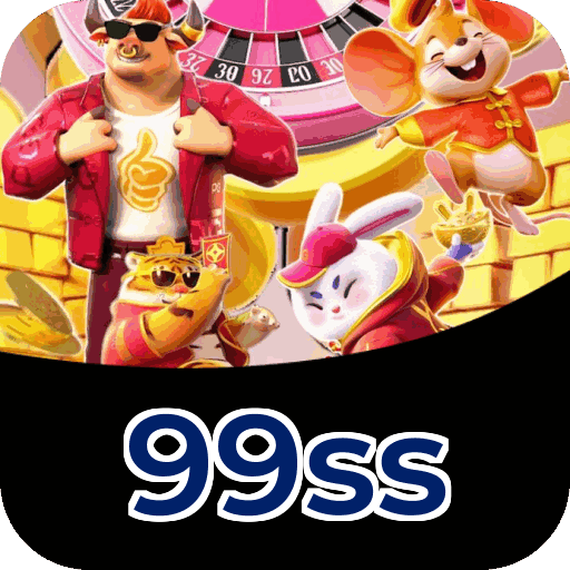 99ss - Tempos médios de saque PIX verificados