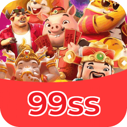 Requisitos APK 99ss