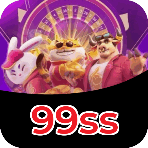 99ss - Vitória verificada Juliana S.